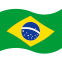 Brasil