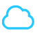 SoftServer
