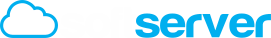 logo softserverbrasil